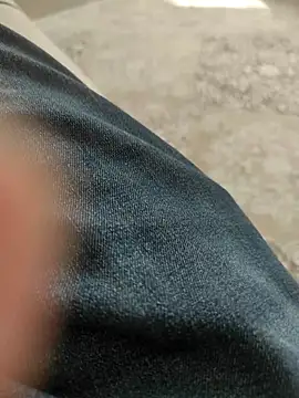 kayahan4 online show from March 19, 6:57 am