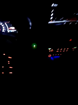 kayahan4 online show from March 11, 7:08 pm