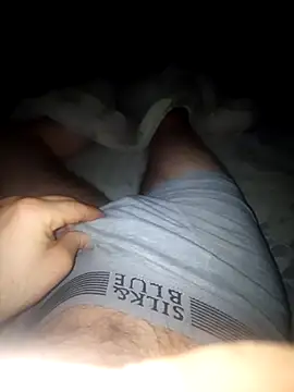 kayahan4 online show from March 24, 7:36 pm