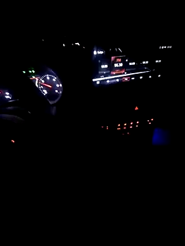 kayahan4 online show from March 27, 10:54 pm