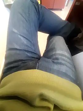 kayahan4 online show from March 4, 11:29 am