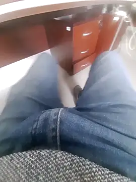 kayahan4 online show from April 14, 2:44 pm