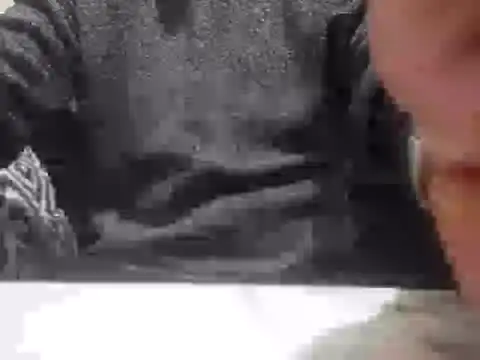 kayahan4 online show from December 22, 7:47 pm