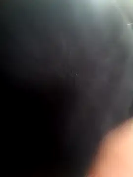 Snapshot of kayahan4 chatting on November 16, 10:20 am kayahan4 online show from November 16, 10:20 am