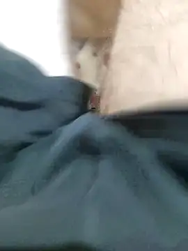 Snapshot of kayahan4 chatting on September 23, 8:38 pm kayahan4 online show from September 23, 8:38 pm