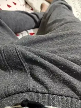 Snapshot of kayahan4 chatting on November 26, 9:26 pm kayahan4 online show from November 26, 9:26 pm