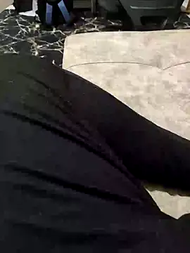 Snapshot of kayahan4 chatting on January 27, 9:11 pm kayahan4 online show from January 27, 9:11 pm