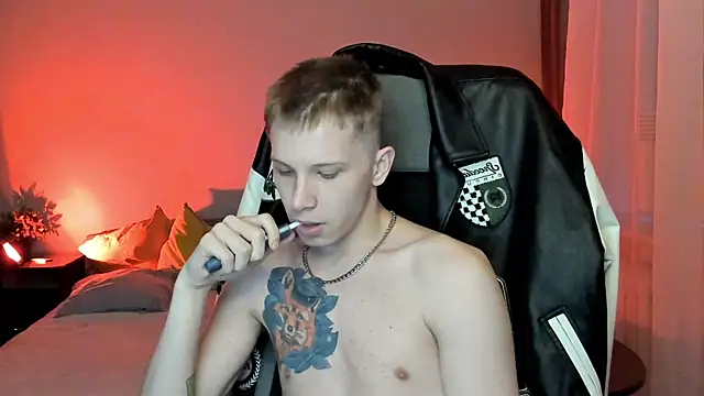 arlekincrop online show from March 23, 4:27 am