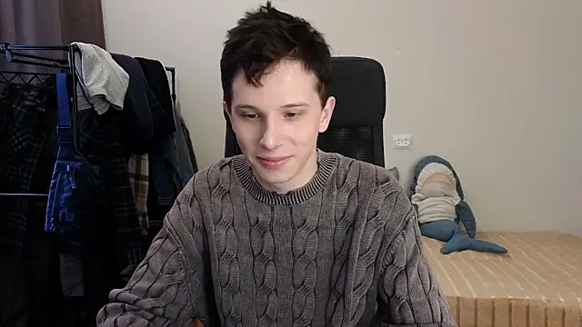 arlekincrop online show from April 7, 12:51 pm