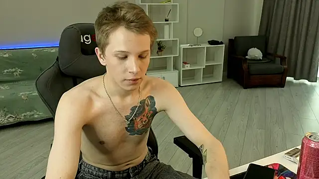 arlekincrop online show from November 22, 5:06 am