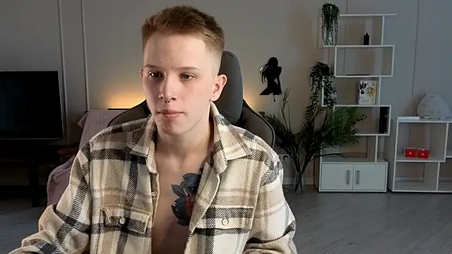 arlekincrop online show from September 11, 3:06 am