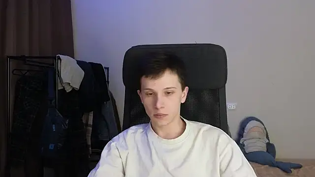 arlekincrop online show from April 8, 12:56 am