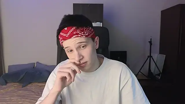 arlekincrop online show from March 10, 6:23 pm