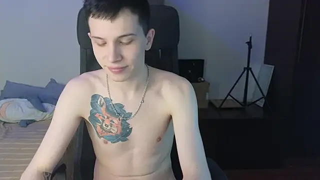 arlekincrop online show from March 9, 1:36 pm