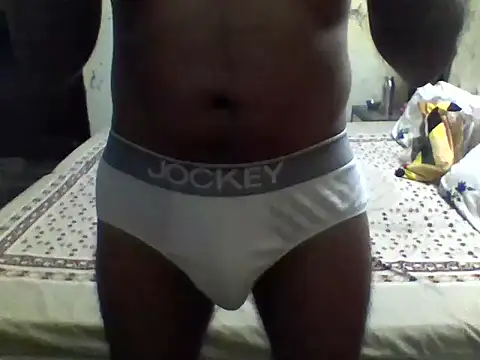 secretoxoxo online show from November 20, 2:40 pm