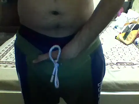 secretoxoxo online show from November 16, 1:27 pm