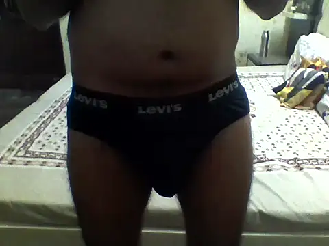 secretoxoxo online show from May 6, 1:59 pm