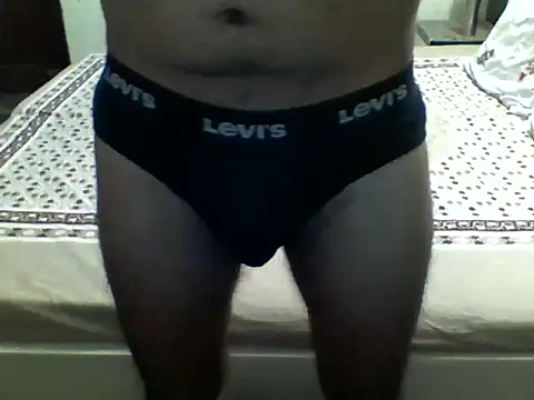 secretoxoxo online show from December 4, 12:19 pm