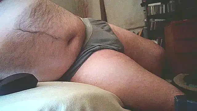 jumpingtomflash online show from March 21, 6:47 am