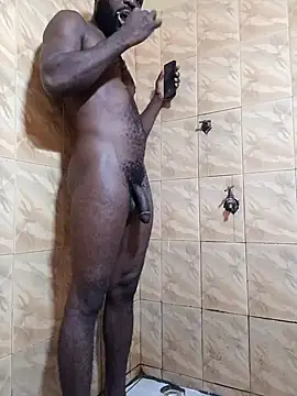 Snapshot of kaychrisk chatting on October 16, 10:56 am kaychrisk online show from October 16, 10:56 am