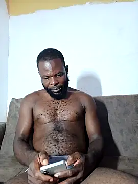 kaychrisk online show from March 19, 9:26 pm