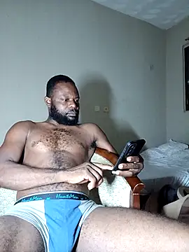 kaychrisk online show from February 21, 3:52 am