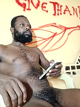 Snapshot of kaychrisk chatting on October 18, 11:12 am kaychrisk online show from October 18, 11:12 am