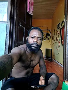 Snapshot of kaychrisk chatting on October 21, 12:04 pm kaychrisk online show from October 21, 12:04 pm