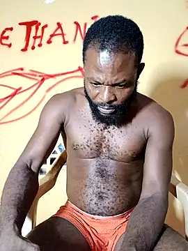 Snapshot of kaychrisk chatting on September 23, 10:50 pm kaychrisk online show from September 23, 10:50 pm