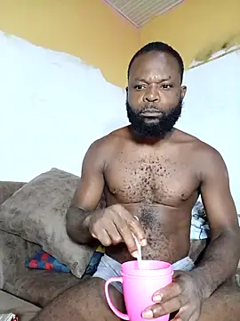 kaychrisk online show from March 20, 6:53 pm