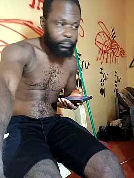 Snapshot of kaychrisk chatting on October 7, 2:18 pm kaychrisk online show from October 7, 2:18 pm