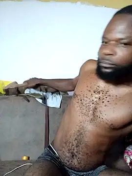 kaychrisk online show from March 11, 5:56 am