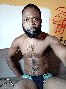 kaychrisk online show from February 19, 11:40 am