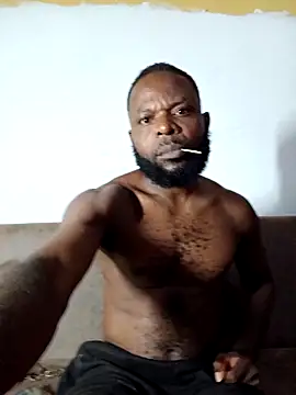 kaychrisk online show from March 13, 7:52 pm