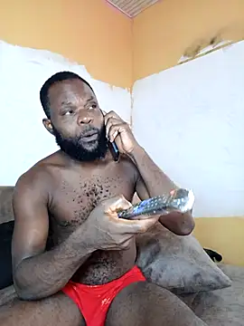 kaychrisk online show from March 23, 2:39 pm