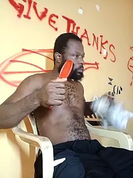 Snapshot of kaychrisk chatting on October 8, 9:11 am kaychrisk online show from October 8, 9:11 am