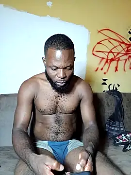 kaychrisk online show from March 1, 8:20 pm