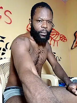 Snapshot of kaychrisk chatting on September 25, 1:00 am kaychrisk online show from September 25, 1:00 am