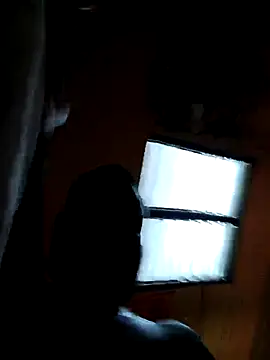 Snapshot of kaychrisk chatting on November 10, 1:16 pm kaychrisk online show from November 10, 1:16 pm