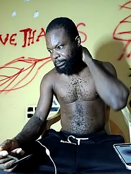 Snapshot of kaychrisk chatting on September 14, 6:52 pm kaychrisk online show from September 14, 6:52 pm