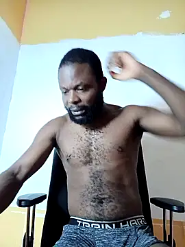 kaychrisk online show from January 15, 10:51 am