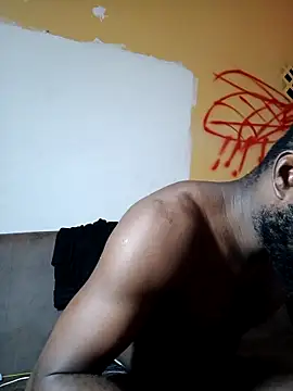 kaychrisk online show from February 25, 12:05 pm