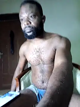 kaychrisk online show from February 22, 7:22 am