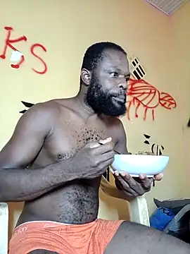 Snapshot of kaychrisk chatting on September 24, 12:44 pm kaychrisk online show from September 24, 12:44 pm