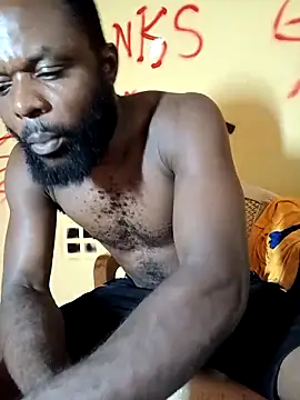 Snapshot of kaychrisk chatting on September 10, 12:48 pm kaychrisk online show from September 10, 12:48 pm