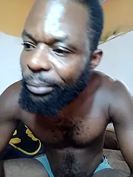 kaychrisk online show from March 26, 2:48 pm