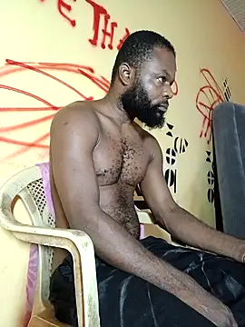 Snapshot of kaychrisk chatting on November 15, 6:50 am kaychrisk online show from November 15, 6:50 am