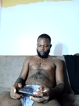 kaychrisk online show from March 18, 7:59 pm