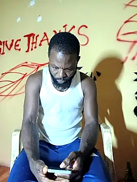 Snapshot of kaychrisk chatting on September 9, 6:01 am kaychrisk online show from September 9, 6:01 am