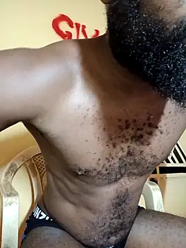 Snapshot of kaychrisk chatting on October 2, 9:34 am kaychrisk online show from October 2, 9:34 am